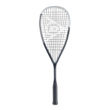 Dunlop Blackstorm Titanium